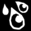 Regen