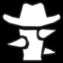 Täuschero