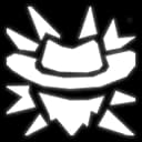 Bandito