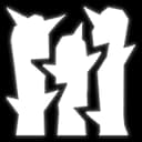 Muro