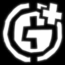 淘金者