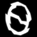 Portal
