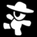 Muñeco