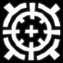ZIEL-EXPLOSION