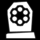 MUNITIONSVERSORGUNG