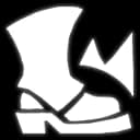 KISSENSTIEFEL