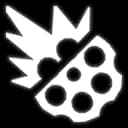 ZERSTÖRER