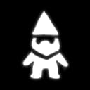 ENANITO
