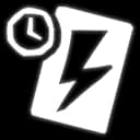 ELEKMEISTERSCHAFT
