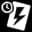 Elec