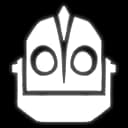 RIESE