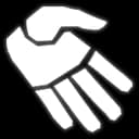 HELFENDE HAND