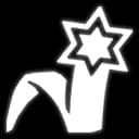 SPRUNGSTERN