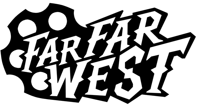 Far Far West